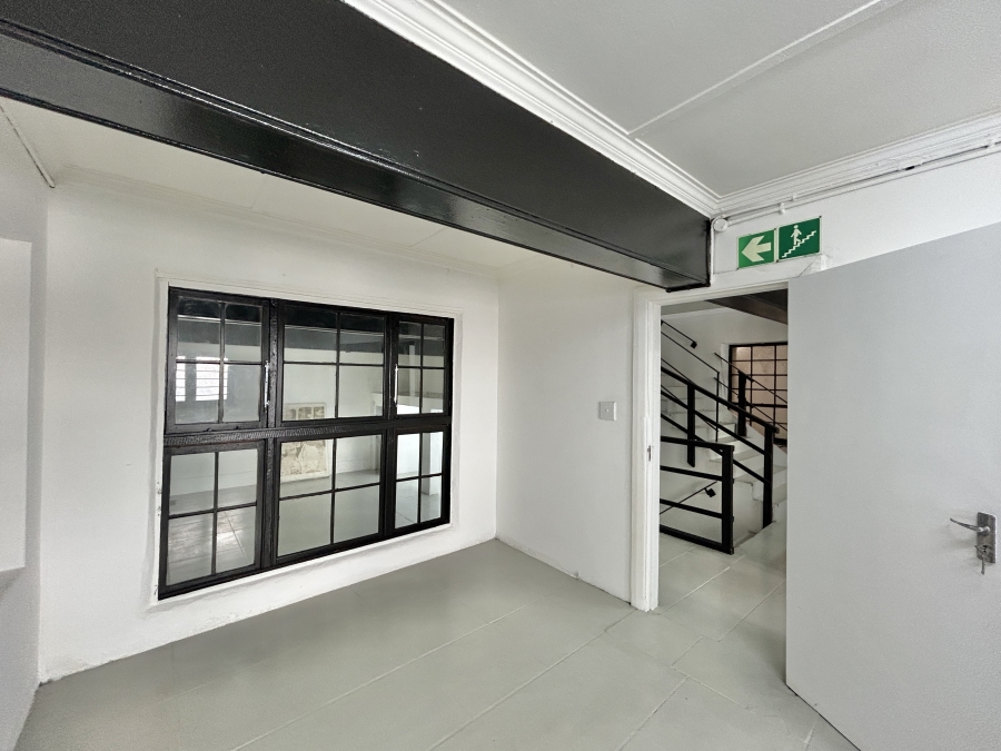 To Let Commercial Property for Rent in Cape Town City Centre Western Cape